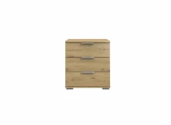 Nachtkastje Easyplus 52x38x58cm