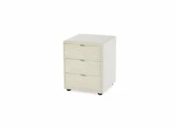 Nachtkastje Lore 42,5x45x53cm