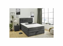 Nachtkastje Lore 42,5x45x53cm