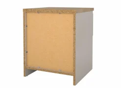 Nachtkastje Naia 41x40xH50cm - decor - cashmere & jackson hickory