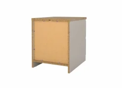 Nachtkastje Naia 40x50xH50cm - decor - cashmere & jackson hickory