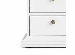 Nachtkastje Paris 44x40x59cm