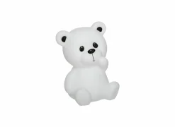 Nachtlampje Beer XL H30cm