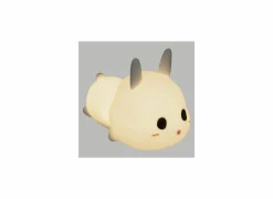 Nachtlampje Konijn H11,2cm