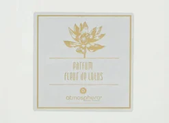 Navulling Belli 500ml - glas - lotus