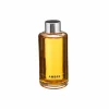 Navulling Ilan Amber 200ml