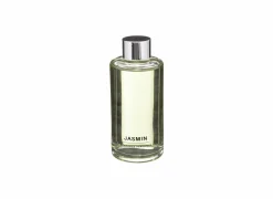 Navulling Ilan Jasmijn 200ml