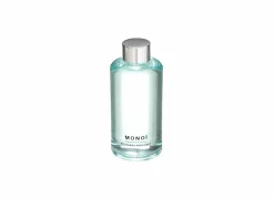 Navulling Ilan Monoi 200ml