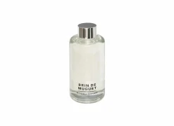 Navulling Ilan Muquet 200ml
