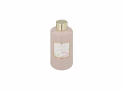 Navulling Mael Roze Patchoeli 200ml