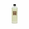 Navulling Serene 500ml - glas - beige