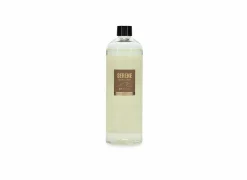 Navulling Serene 500ml - glas - beige