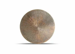 Salt & Pepper Onderzetter Charm  Ø20cm