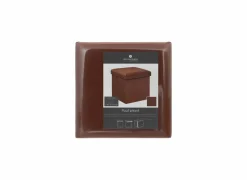 Opbergbox / Poef Lilou 38x38x38cm