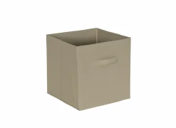 Opbergbox Non Woven 31x31x30cm