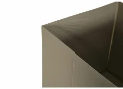 Opbergbox Non Woven 31x31x30cm