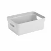 Sunware Opbergbox Sigma Home 9L - 35,2x25,3x12,2cm