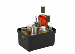 Sunware Opbergbox Sigma Home 5L - 25,2x18x12,2cm