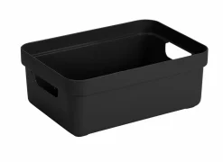 Sunware Opbergbox Sigma Home 9L - 35,2x25,3x12,2cm