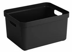 Sunware Opbergbox Sigma Home 32L - 45,3x24,3x35,4cm