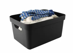 Sunware Opbergbox Sigma Home 32L - 45,3x24,3x35,4cm