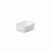 Opbergbox Smartstore Compact 20x15x8cm