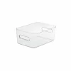 Opbergbox Smartstore Compact 40x29x16cm