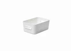 Opbergbox Smartstore Compact  40x29x16cm