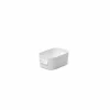 Opbergbox Smartstore Compact 15x10x6cm