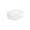 Opbergbox Smartstore 30x20x12cm
