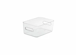 Opbergbox Smartstore 30x20x12cm