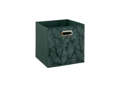 Opbergbox Varens 31x31x31cm