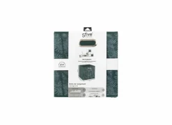 Opbergbox Varens 31x31x31cm