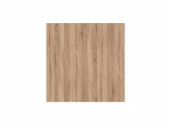 Opbergbox 31x15x15cm - FSC - naturel