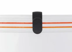 Opberghoes Vacuum AirFlat L 120x69cm