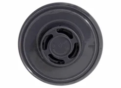 Opberghoes Vacuum AirFlat L 120x69cm