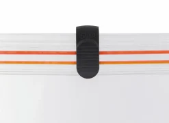 Opberghoes Vacuum AirFlat S 59x49cm