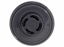 Opberghoes Vacuum AirFlat S 59x49cm