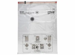 Opberghoes Vacuum AirFlat- 80x60cm