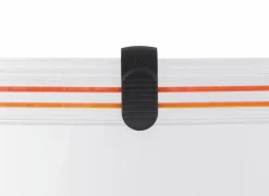 Opberghoes Vacuum AirFlat- 80x60cm