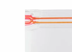 Opberghoes Vacuum AirFlat- 80x60cm