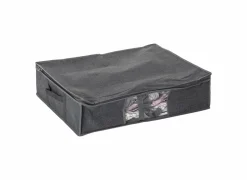 Opberghoes Vacuum AirStore+ M 90x80xH44cm