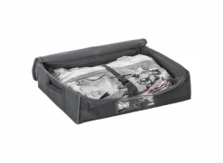 Opberghoes Vacuum AirStore+ M 90x80xH44cm