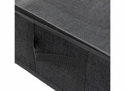 Opberghoes Vacuum AirStore+ M 90x80xH44cm