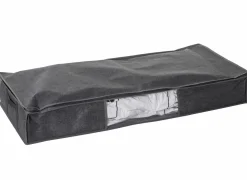 Opberghoes Vacuum AirStore+ S 123x75xH44cm