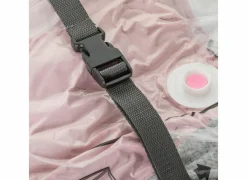 Opberghoes Vacuum AirStore+ S 123x75xH44cm