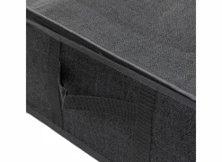 Opberghoes Vacuum AirStore+ S 123x75xH44cm