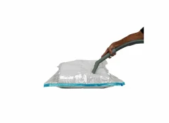 Galico Opberghoes Vacuum 50x70cm - set van 3