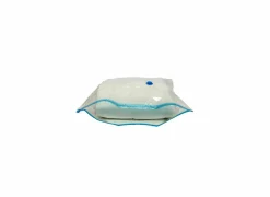 Galico Opberghoes Vacuum 70x100x30cm - set van 3