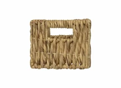 Opbergmand Maura 34x19x24cm